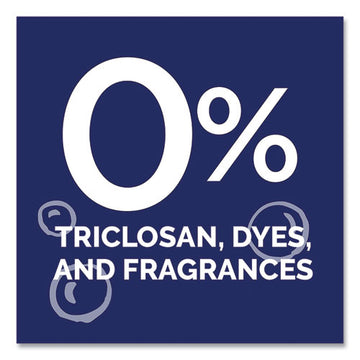 Seventh Generation® Professional Dishwashing Liquid, Free And Clear, 1 Gal Bottle freeshipping - TVN Wholesale